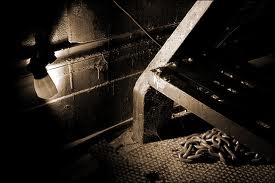 Darkcorner