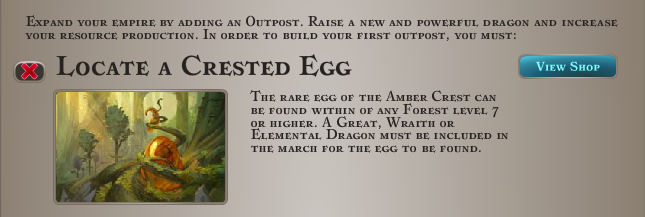 Crest Egg Need Banner.png