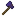Grid Thaumium Axe