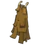 Kindling Cape