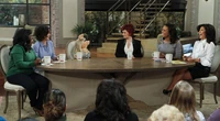TheTalk-321-MissPiggy-(2012-03-21)