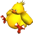 FatChocobo-ffvii