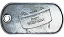 Claymore Master Dog Tag.png (21 KB) Claymore Master Dog Tag