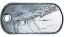 An94masterydt.png (22 KB)