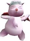 Mog-ffvii-mogdance