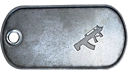 Qbz95proficiencydt