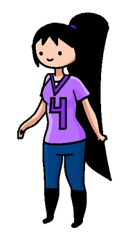 Marcelina