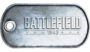 BF1943DogTag
