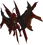 Neobahamut ff7