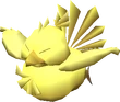 Chocobo-ffvii-ability