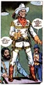 Jonah Hex 0066