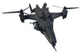 Reach-UH144-Falcon-03