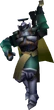 Knight6-ffvii-KotR