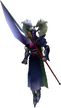 Knight10-ffvii-KotR.png