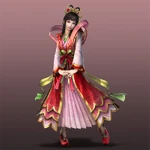 Daqiao-dw7-dlc-original2