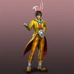 Luxun-dw7-dlc-original2