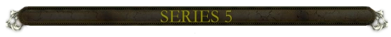Series 5 plate