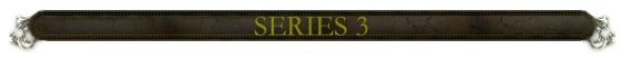 Series 3 plate