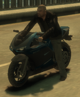 gta rencontres aléatoires