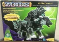 Dibison hasbro