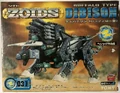 Dibison J2