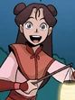 Ming-Ming.png