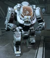 ME3 Cerberus Atlas.png