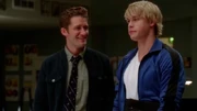 Glee-S02E04-1.jpg