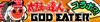 Taiko