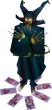Joker FF7