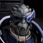 Garrus ME3 Character Shot.png