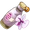 Essence of Orchid