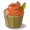 Dendron Ointment