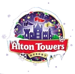 AltonLogo1