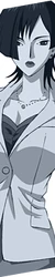 AreaD11