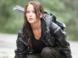 Katniss