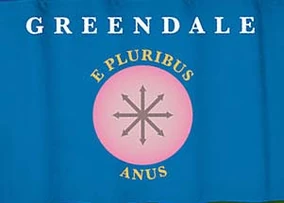 Greendale flag.jpg