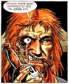 Jonah Hex 0069