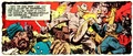 Jonah Hex 0074