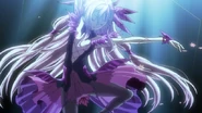Ep22, 2