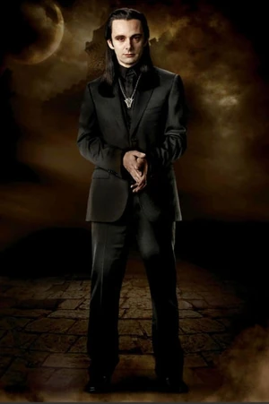 Michael-sheen-twilight-volturi-picture