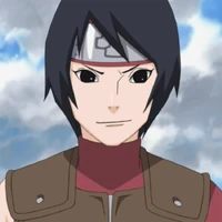 KurotsuchiIwa01