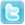 Twitter Icon