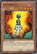 CrashbugZ-GENF-EN-C-UE