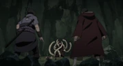 KabutoVsItachiSasuke