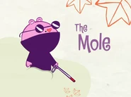 The Mole