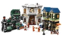 LEGO 10217