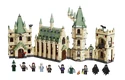 LEGO 4842
