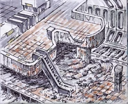 Metro CA2