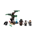 LEGO 4865